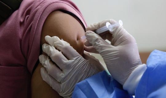Υγεία: Το εμβόλιο για τον έρπητα ζωστήρα μειώνει τον κίνδυνο καρδιαγγειακής νόσου
