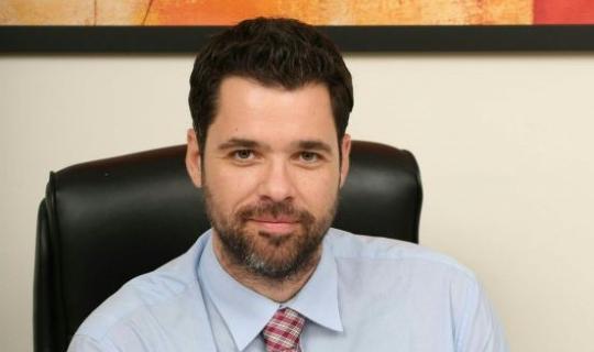 Κοντογεώργης για αγρότες: Με ουσιαστικό διάλογο μπορούμε να βρούμε ρεαλιστικές λύσεις