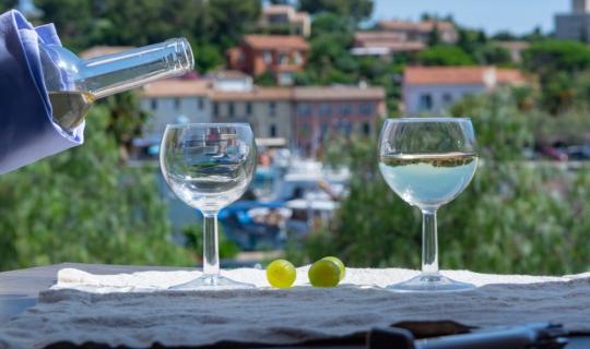 ΥΠΑΑΤ: Παράταση έως και την 1η Δεκεμβρίου στα επενδυτικά προγράμματα για τις οινοποιητικές επιχειρήσεις