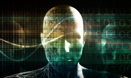 Mastercard: Στα 15,6 τρισ. δολάρια το ετήσιο κόστος του κυβερνοεγκλήματος το 2030