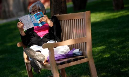 Η κρυφή σύνδεση μεταξύ του σακχάρου στο αίμα και της άνοιας