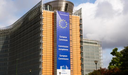 Κομισιόν: Διαθέτει 160 εκατ. ευρώ για τη στήριξη του αγροδιατροφικού τομέα της ΕΕ