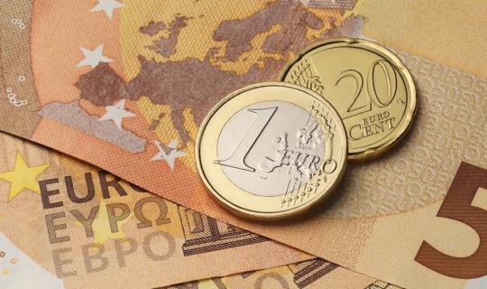 ΕΛΓΑ: Καταβλήθηκαν 1,2 εκατ. ευρώ σε 441 δικαιούχους για τις ζημιές από πυρκαγιές του 2022