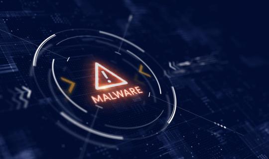 Νέα απειλή για Android χρησιμοποιεί ΑΙ για να χειραγωγεί τους χρήστες