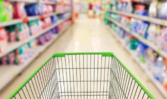Οι αγορές λιτότητας επιστρέφουν όσο τα νοικοκυριά στριμώχνονται...