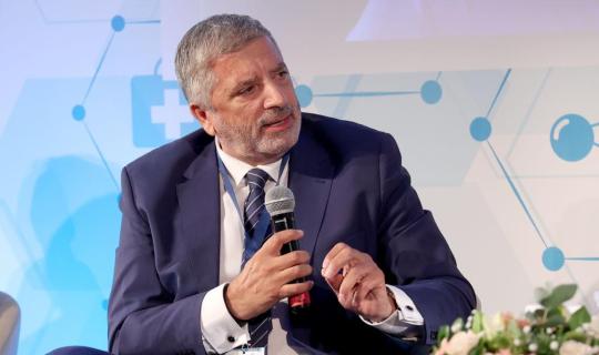 ΙΣΑ: 5.400 γιατροί έφυγαν από τη χώρα τα τελευταία 5 χρόνια