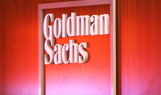 Η Goldman Sachs μελέτησε πού η τεχνητή νοημοσύνη πιέζει την αγορά εργασίας