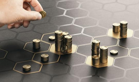 Σε διαβούλευση δύο στρατηγικές επενδύσεις άνω των 55 εκατ. σε βιομηχανία πλαστικών, αγροδιατροφή