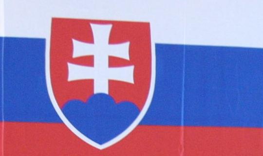 Πόλος έλξης για τις αυτοκινητοβιομηχανίες η Σλοβακία: Κατασκευάζει σχεδόν 1 εκατ. αυτοκίνητα ετησίως