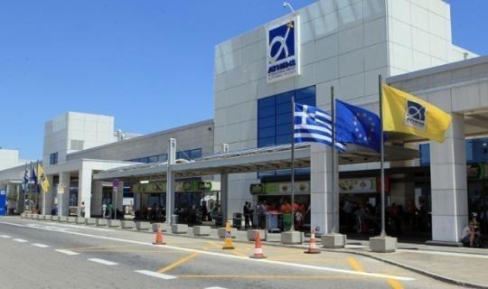 ΔΑΑ: Πώς προχωρά το πλάνο επέκτασης - Τα σχέδια και οι εκτιμήσεις για το 2026