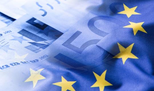 ΕΕ: «Πράσινο φως» για κρατικές ενισχύσεις σε γεωργία, μεταφορές, βιομηχανία - Αποζημίωση έως 70%
