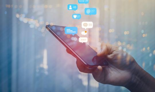 10 social media που έχουμε ξεχάσει ότι υπήρξαν