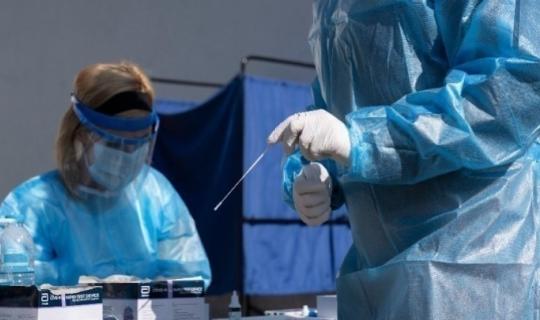 Έρευνα: Αντικαταθλιπτικό ανακουφίζει από την κόπωση που προκαλείται από long Covid