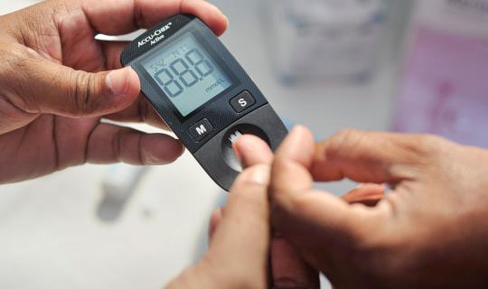 Σακχαρώδης διαβήτης τύπου 2: Ποια φάρμακα μειώνουν κατά 24% την θνησιμότητα από καρδιά