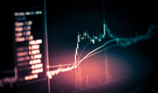 Πληθωρισμός απληστίας και υπερκέρδη: «Χορηγοί» της ακρίβειας τα «καρτέλ» σε τρόφιμα - ενέργεια