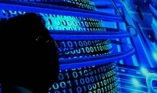 Η AI «καίει» ρεύμα: Τα data centers εκτοξεύουν τις επενδύσεις και αλλάζουν τον ενεργειακό χάρτη