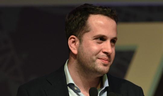 Τσάπαλος: Ανοιχτό το ενδεχόμενο αλλαγών στις νέες φορολογικές ρυθμίσεις για τα υβριδικά