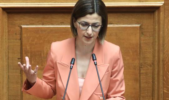 Νέα προληπτικά προγράμματα για την παχυσαρκία και την νεφρική δυσλειτουργία από αρχές Σεπτέμβρη