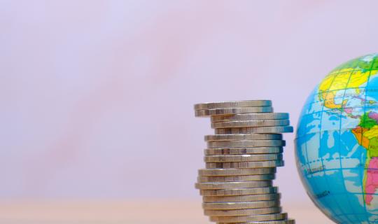 Ποιους κλιματικούς στόχους προκρίνει η ΕΕ για χρηματοδότηση - Οι πολιτικές και τα εργαλεία