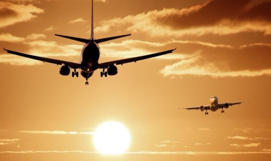 Αερομεταφορές: Oι επιπτώσεις της κρίσης στη Μ. Ανατολή για την Ελλάδα - Οι αστερίσκοι για την συνέχεια