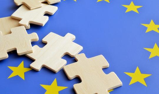 Αγροδιατροφή: Καθολικές κυρώσεις στα προϊόντα από Μόσχα-Μινσκ θα ζητήσει η Πολωνία από Κομισιόν