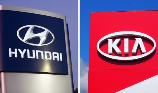 Πρώτη απεργία εδώ και μία δεκαετία στη Hyundai