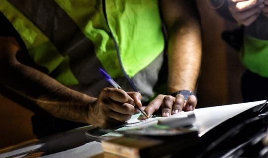 ΕΛΓΟ-ΔΗΜΗΤΡΑ: Αναστολή αδειών και χρηματικά πρόστιμα σε τρεις φορείς πιστοποίησης