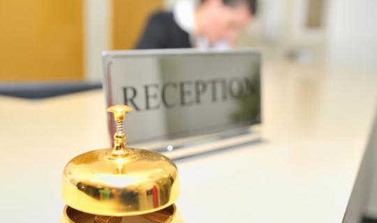 ΞΕΕ: Ικανοποίηση για την απόφαση για τη διαφάνεια στη διαδικτυακή αγορά κρατήσεων