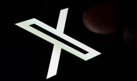 «Έπεσε» το Χ - Σοβαρά προβλήματα και στην Ελλάδα