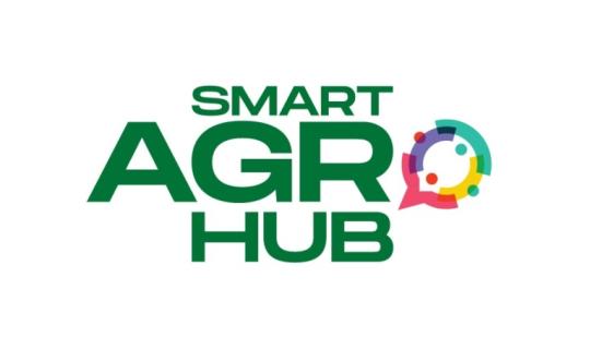 Smart Agro Lab: Συνεχίζονται οι αιτήσεις συμμετοχής στη θερμοκοιτίδα για νεοφυείς επιχειρήσεις αγροδιατροφής