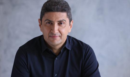 Η παρέμβαση Αυγενάκη στο συμβούλιο Υπουργών της ΕΕ