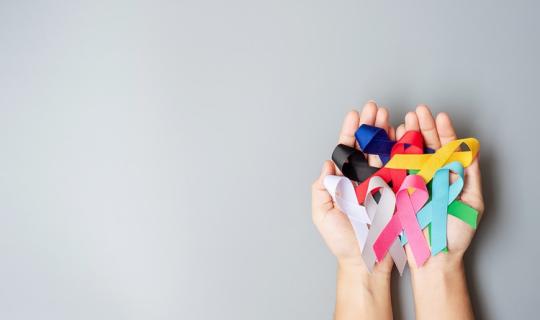 Καρκίνος του μαστού: Αύξηση στα κρούσματα ως το 2050 - Μείωση της θνησιμότητας στην Ελλάδα