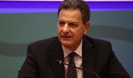 Σκυλακάκης: Πιθανότατα την Παρασκευή οι ανακοινώσεις για τα οικιακά τιμολόγια – Οριζόντιες οι επιδοτήσεις
