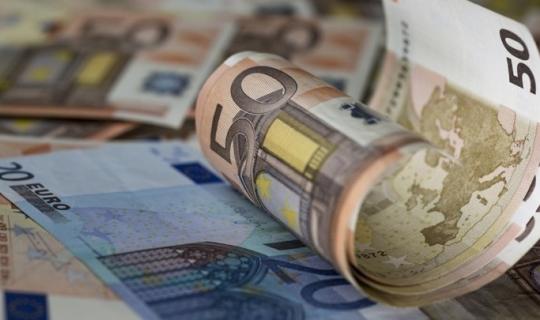 Κρατική Αρωγή: 8.145 επιχειρήσεις και αγρότες έλαβαν pερί τα 56 εκατ. ευρώ ως προκαταβολή