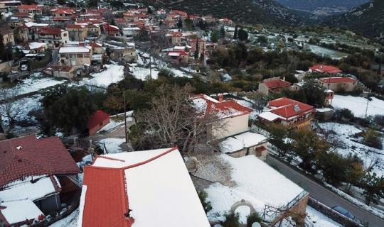 Κοινωνικός τουρισμός ΔΥΠΑ: Ως και 12 δωρεάν διανυκτερεύσεις σε συγκεκριμένες περιοχές