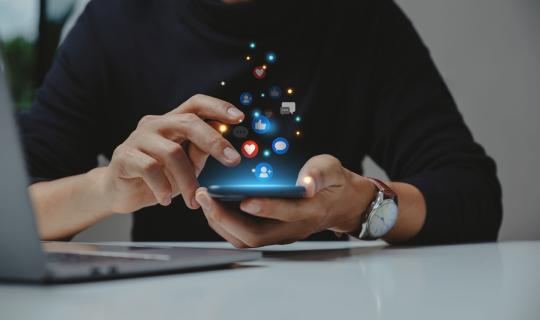 Kaspersky: Μόλις 1 στις 3 οικογένειες φροντίζει για την ψηφιακή ασφάλεια των συσκευών