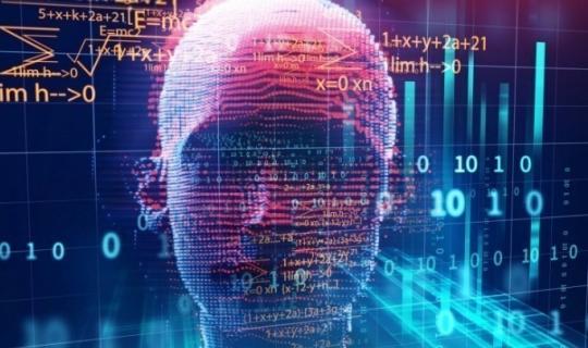 Οι φόβοι για το ΑΙ στοιχίζουν δισεκατομμύρια στις Big Tech