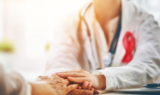 Επιστήμονες δημιουργούν ανοσοκύτταρα που καταπολεμούν τον καρκίνο απευθείας στο σώμα