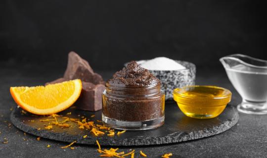 Κακάο, λάδι, σιτηρά, κρεμμύδια, πορτοκάλια: Καλώς ήλθατε στη νέα διατροφική πραγματικότητα