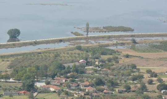 HVA: Η αλήθεια για το Master Plan και τις προτάσεις της για την ανασυγκρότηση της Θεσσαλίας