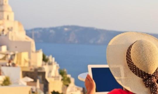 Νέα σελίδα στην τουριστική εκπαίδευση - Αναβιώνει το μοντέλο «ξενοδοχείο-εκπαιδευτήριο»
