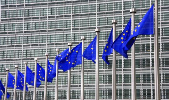 Η Κομισιόν ανοίγει τον δρόμο για παραγωγή κινητήρων καύσης και μετά το 2035