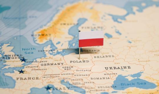 Η Πολωνία σχεδιάζει απαγόρευση των social media σε χρήστες κάτω των 15 ετών