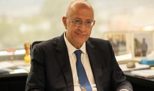 Σπύρος Θεοδωρόπουλος: Η Ελλάδα ούτε έδωσε, ούτε δίνει σημασία στον αγροτικό τομέα - Το παράδειγμα της Ολλανδίας