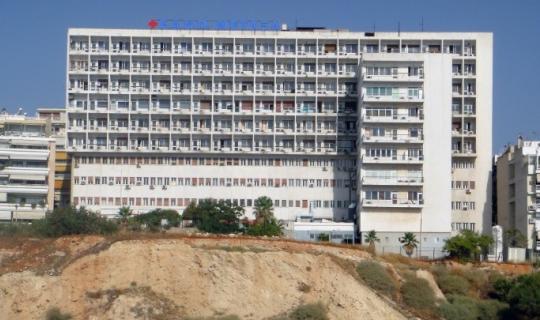 Νοσοκομείο Μεταξά: Σε λειτουργία η 5η χειρουργική αίθουσα - Έως 500 περισσότερες επεμβάσεις ετησίως