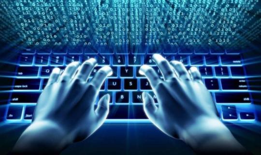 15 εκατομμύρια απόπειρες διαδικτυακών επιθέσεων με τη «μάσκα» του VPN