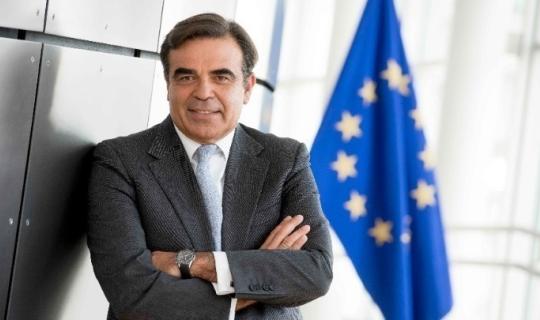 Σχοινάς: «Αναγκαία μια συνολική απάντηση στα προβλήματα της ελληνικής αλιείας»