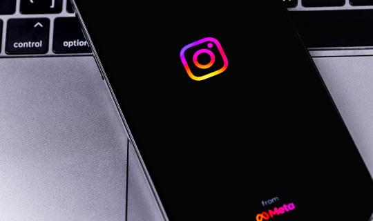 Το Instagram θα ειδοποιεί τους γονείς για τυχόν αναζητήσεις των παιδιών τους για αυτοκτονία
