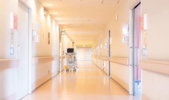 Πώς θα γίνεται η αξιολόγηση των νοσοκομείων του ΕΣΥ από τους πολίτες