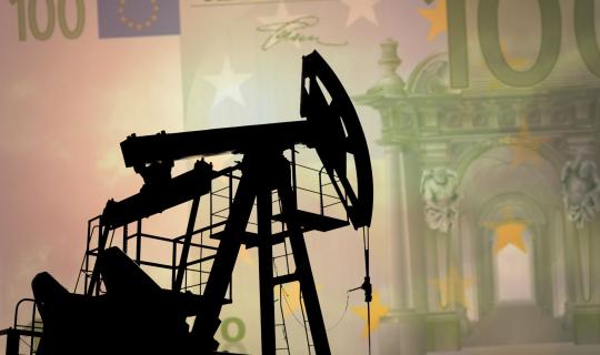 Καύσιμα: Βραχυπρόθεσμη η άνοδος στις τιμές λέει η αγορά – Δυσοίωνες οι προβλέψεις για το πετρέλαιο